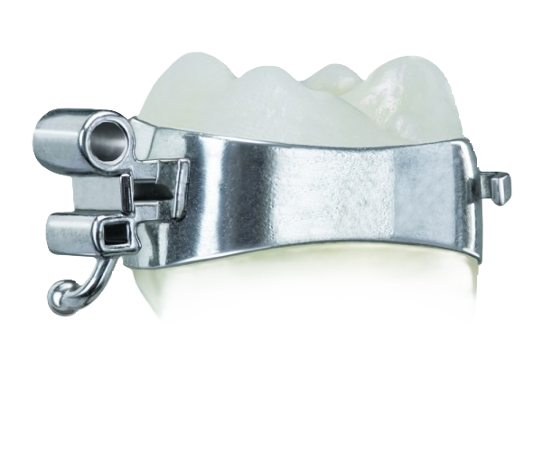 Band Roth 018 37